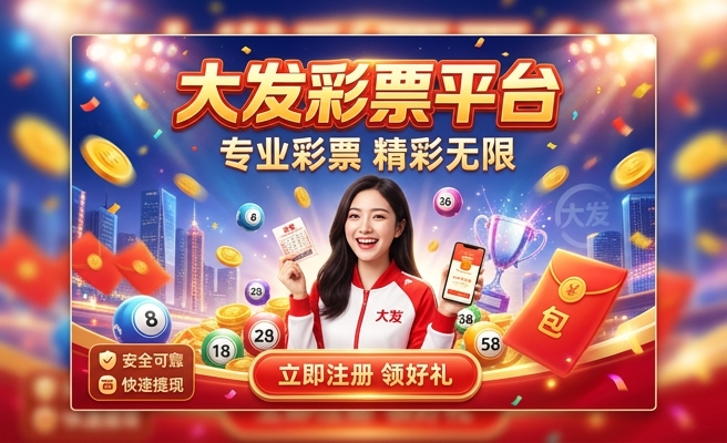 大发时时彩全中多少钱
