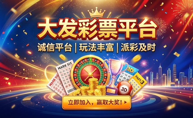 大发快三分分彩全天实时