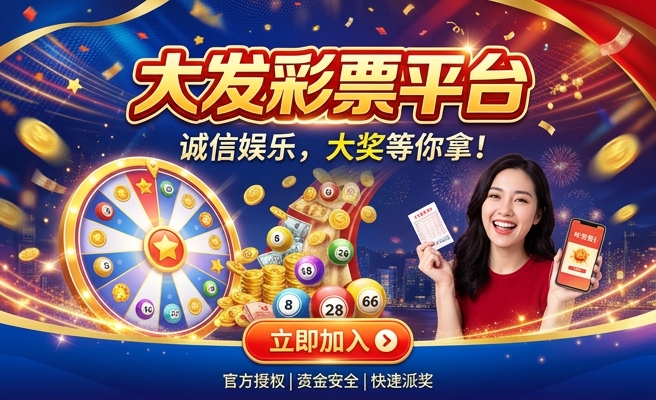 彩神争8大发平台