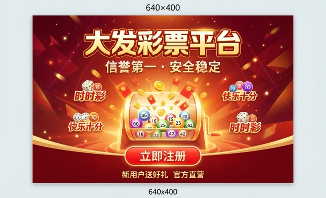 最准一肖一码