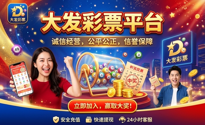 管家婆免费2023资料大全