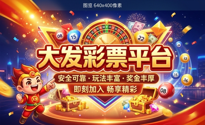 大发时时彩全中多少钱