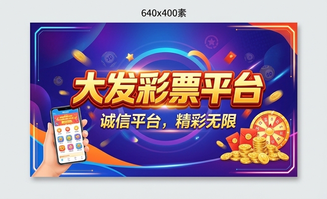 大发发彩彩票登陆首页