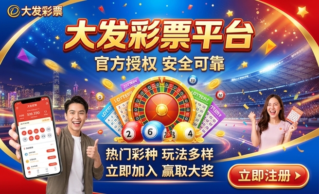 网上购彩大发是真的吗