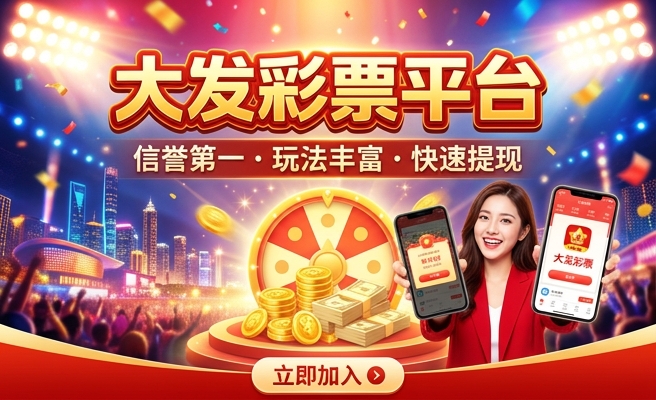 大发六和彩计划一分钟