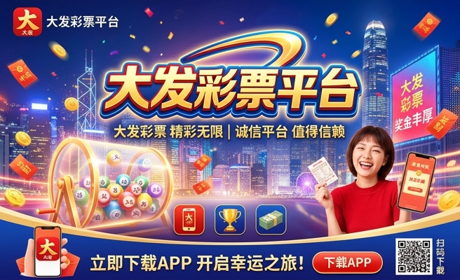 大发快三官网彩神争霸 997338b.com