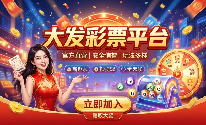 四大发明图片简笔画彩铅