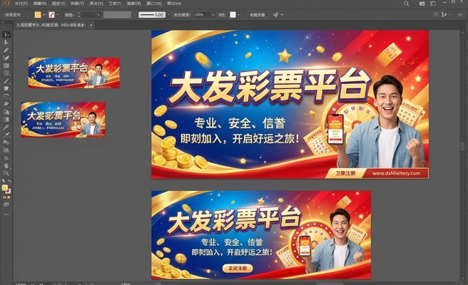 买球用什么软件