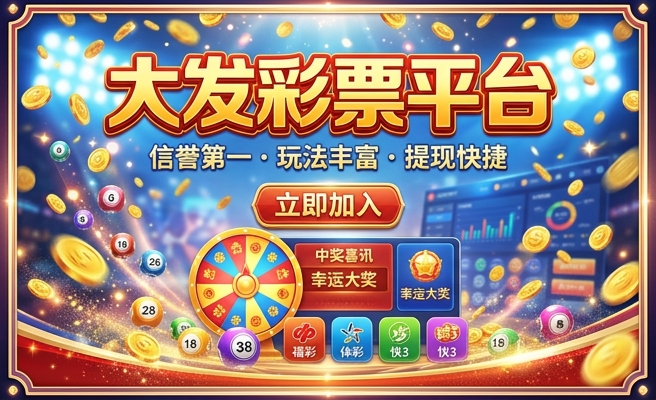 时时彩大发快三计划网