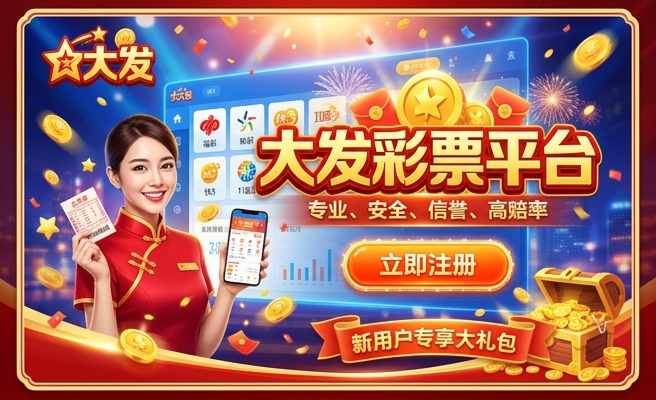 大发快三官网彩神争霸 997338b.com