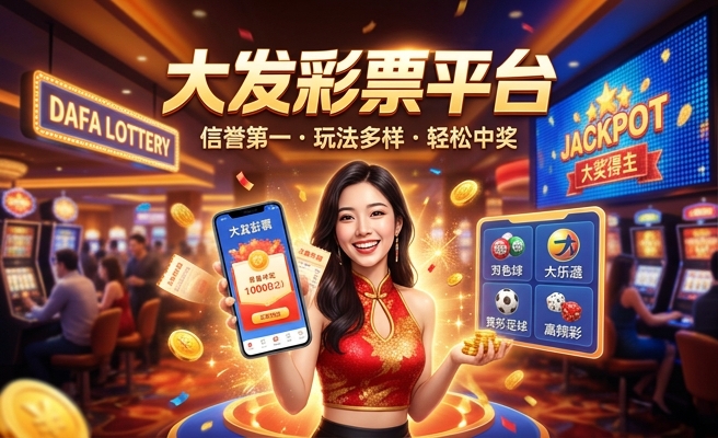 大发时时彩龙虎计划