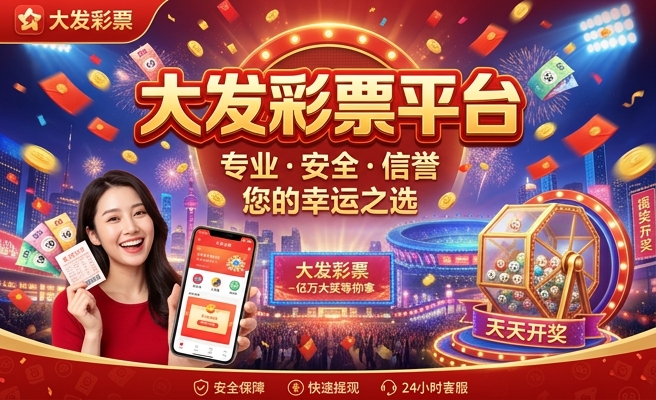 大发购彩大厅用户注册