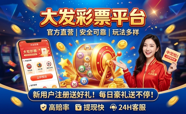 大发时时彩龙虎计划