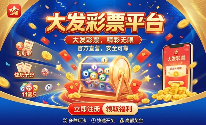 大发时时彩龙虎计划