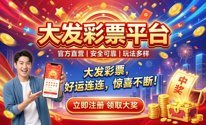 时时彩大发快三计划网
