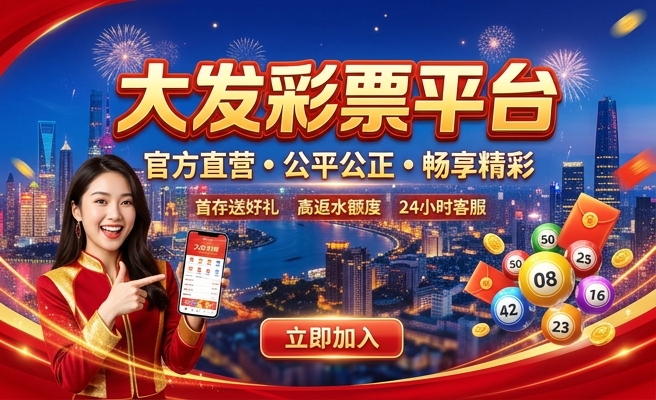 快乐彩大发快三玩法技巧