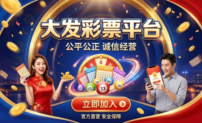 大发六和彩计划一分钟