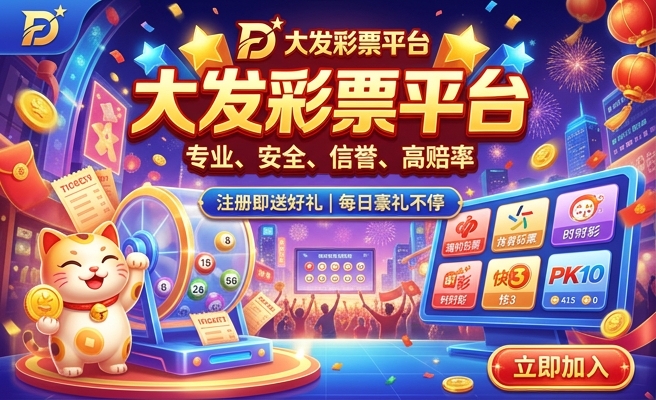 最准一肖一码