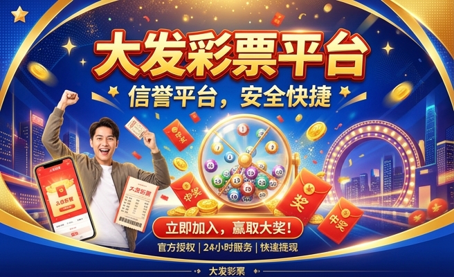 钻石红彩鲫多大发红